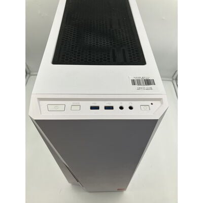 【秋葉原本店】中古  自作パソコン(Core_i9_10900K/32GB/SSD2TB/RTX3080/W11P) 3410013050 