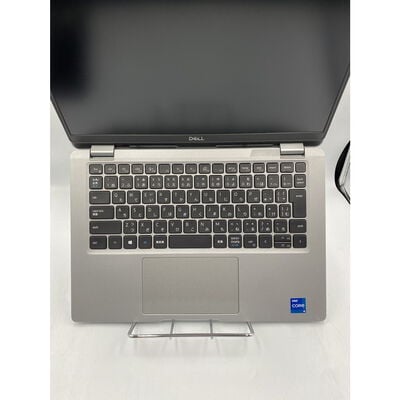 【座間相武台】中古  DELL Latitude 5320(Intel Core i5 1145G7 2.60GHz/16GB DDR4/SSD256GB/-/オンボード/13.3/1920x1080/Wi-Fi/WEBCAM/W11P/VBT) 192764 