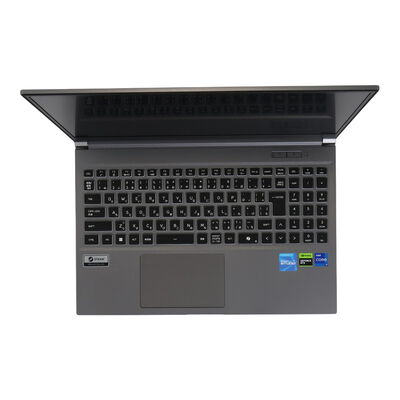 【通販センター】中古  THIRDWAVE GALLERIA RL7C-R46-5N(Intel Core i7 13620H/32GB DDR5 (PC5)/SSD1TB/なし/NVIDIA GeForce RTX 4060 8GB Laptop GPU/15.6/1920x1080/Wi-Fi/W11H64 MAR) 205036 