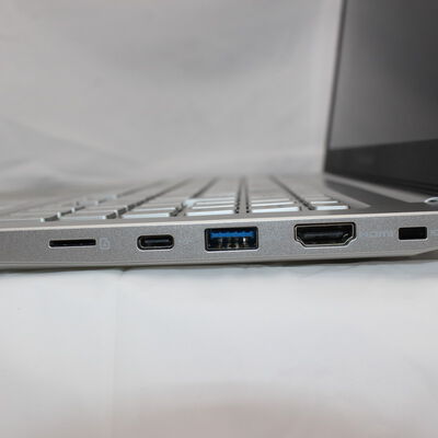 【宮崎恒久店】中古  THIRDWAVE DX-R7 196919 
