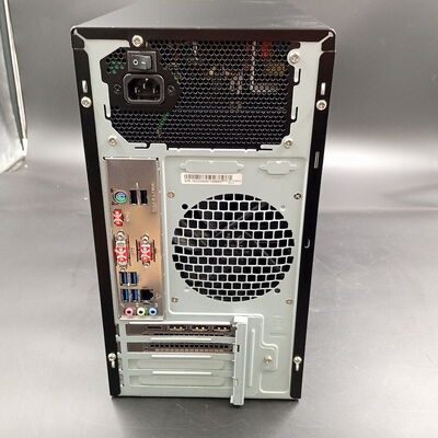 【大須店】中古  FRONTIER 6BALQGG44 3120022923 