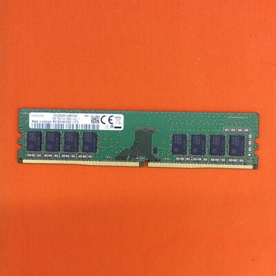 【なんば店】中古  PC4-21300 8GB デスクトップ用 126165 