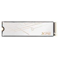 ADATA  SMAR-980B-4TCS-DP (M.2 2280 4TB) ドスパラ限定モデル 