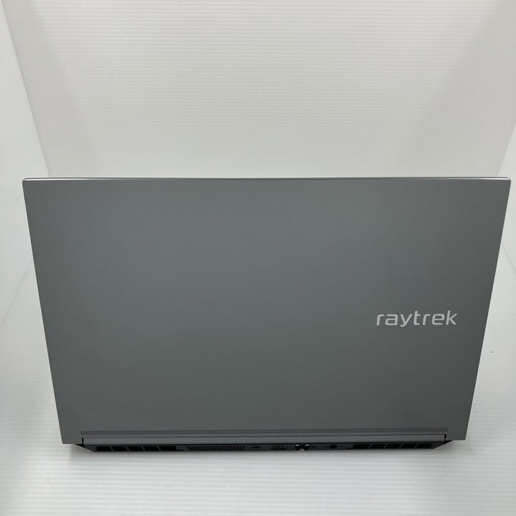 中古 raytrek R5-TA5(i7-11800H/32GB/SSD1TB/RTX3050/W11P) 3410014655