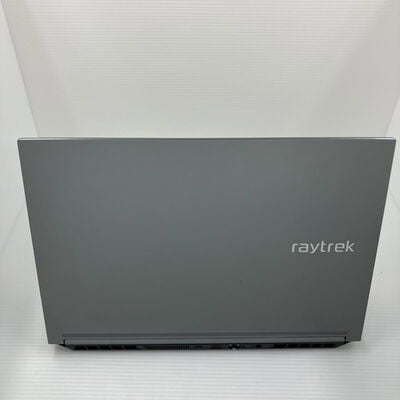 【秋葉原本店】中古  raytrek R5-TA5(i7-11800H/32GB/SSD1TB/RTX3050/W11P) 3410014655 