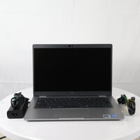 中古  DELL Latitude 5320 (Intel Core i7 1185G7 3.0GHz/16GB/SSD256GB/-/-/13.3/1920x1080/Wi-Fi/WEBCAM/W11H MAR) 183758【7/23大決算値下げ!】 