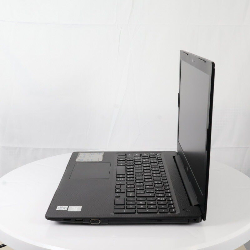 中古 Dell Vostro 3590(Intel Core i3 10110U/8GB DDR4 (PC4)/SSD256GB