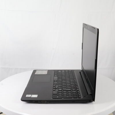 【通販センター】中古  Dell Vostro 3590(Intel Core i3 10110U/8GB DDR4 (PC4)/SSD256GB/DVDマルチ/オンボード/15.6/1920x1080/Wi-Fi/W11H64 MAR) 192283【7/16大決算値下げ!】 