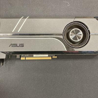 【大宮店】中古  各社 GeForce GTX1080 (8GB PCI-E) 130946 