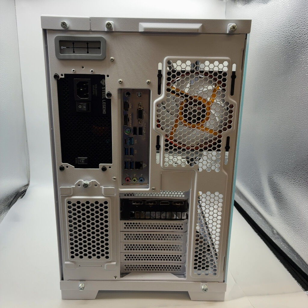 や*た様 【ジャンク】PC-9801 Cバスボード等 大量 レトロPC まとめ売 中古 自作PC(Ryzen 7 5800X/32GB/SSD512GB+1TB/RTX2070 SUPER/W11H
