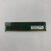 中古  PC4-21300 8GB デスクトップ用_ 184888 