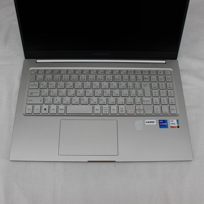 【通販センター】中古  THIRDWAVE DX-R7 181273 