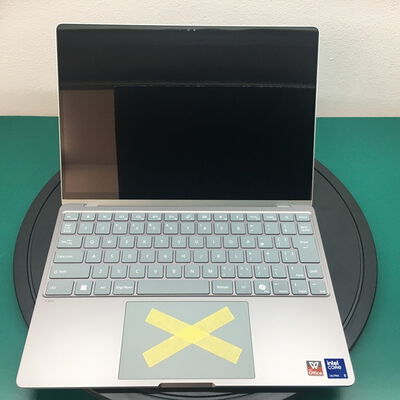 【佐賀南部バイパス店】中古  Fujitsu FMV CZ-K1(Ultra 5 134U/16GB/SSD256GB/オンボード/W11H) 5250001682 