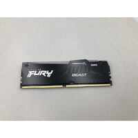中古  KF556C40BBAK2-32（DDR5　5600MHz 16GB） 4680003057 