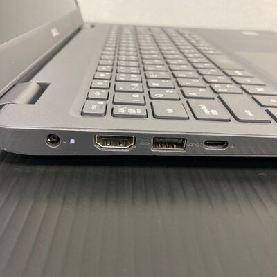 【静岡東瀬名店】中古  DELL Latitude 3510 (INTEL Core i5 10310U 1.7GHz/16GB/SSD256GB/-/オンボード/15.6/1920x1080/Wi-Fi/WEBCAM/W11H64) 178662 