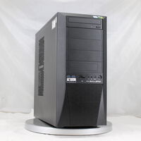 中古  THIRDWAVE GALLERIA KT 