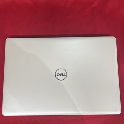【静岡東瀬名店】中古  DELL Inspiron 5570(Corei5-8250U/8GB/SSD256GB/DVD-MULTI/オンボード/15.6/1920x1080/W11H) 5140001135 