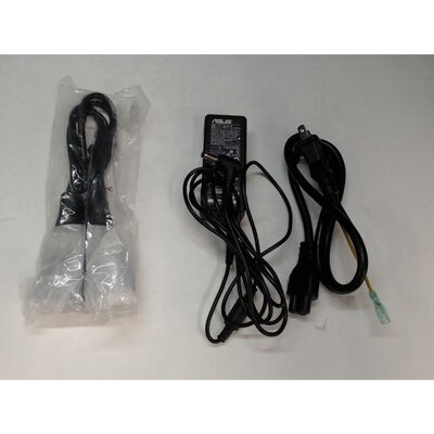 【前橋ｲﾝﾀｰｱｶﾏﾙ店】中古  ASUS VZ239HE 4540001907 