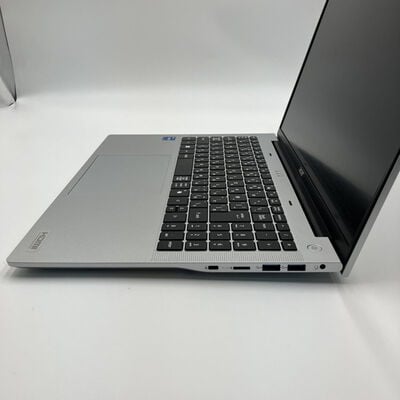 【なんば店】中古  Acer Aspire AL16-52P V1.10 (i7 1355U/16GB/SSD512GB/WLAN/15.6UWXGA) 3280023882 
