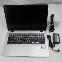 中古  THIRDWAVE DX-T7 200419 