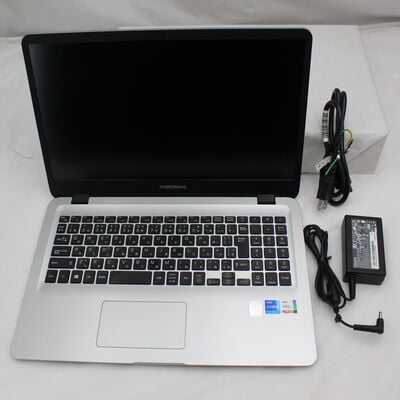 【通販センター】中古  THIRDWAVE DX-T7 200419 