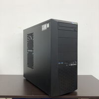 中古  THIRDWAVE GALLERIA KT 