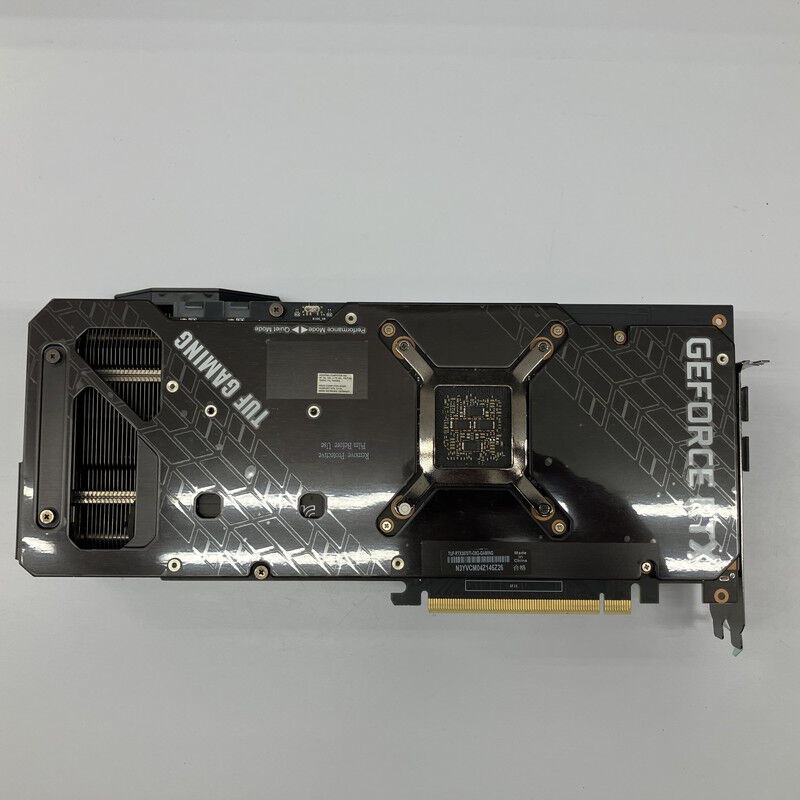 RTX3070ti 中古品 中古 各社 GeForce RTX3070Ti (8GB PCI-E) 146277 （246269
