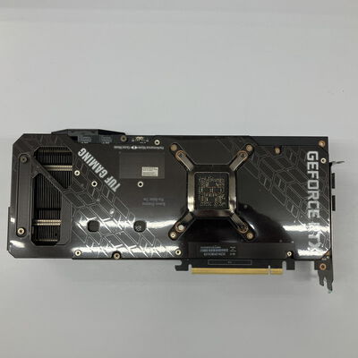 【徳島住吉店】中古  各社 GeForce RTX3070Ti  (8GB PCI-E) 146277【8/14価格改定!】 