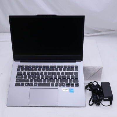 【通販センター】中古  THIRDWAVE F-14RP5T 201966 