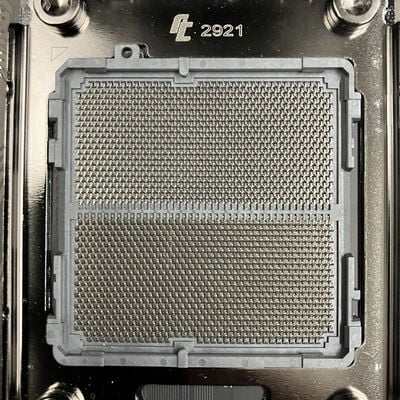 【大須店】中古  ASRock X870E Nova WiFi (X870E AM5 ATX DDR5) 172194 