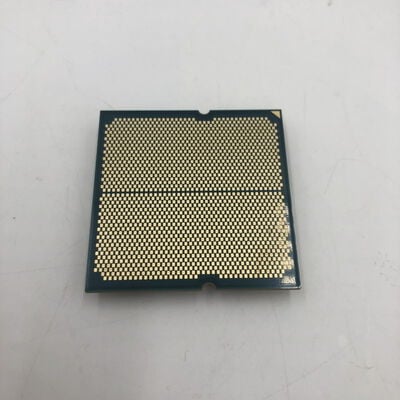 【福井日之出店】中古  AMD Ryzen 7 7800X3D (AM5/4.2/104M/C8/T16/120W) 157139 