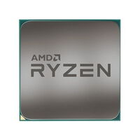 中古  AMD Ryzen 5 5500 (AM4/3.6GHz/19M/C6/T12/65W) 150184 