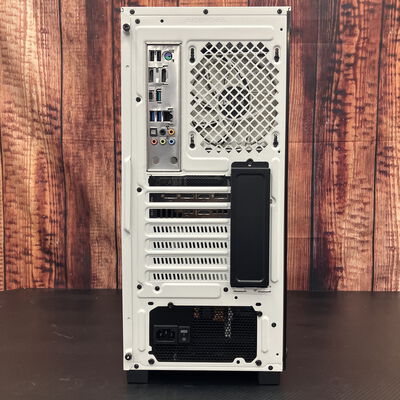 【富士青葉店】中古  ZOA AEGISZI711ZR307(i7-11700/16GB/SSD500GB/RTX3070/W10H)  5070002133 