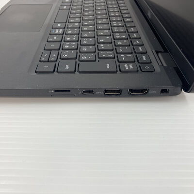 【秋葉原本店】中古  DELL_Latitide7420(i5-1145G7/16GB/SSD512GB/W11P) 3410016519 