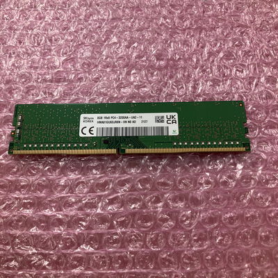 【富士青葉店】中古  PC4-25600 8GB デスクトップ用_ 184899 