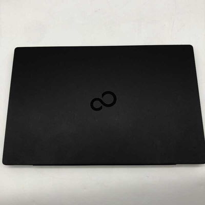 【郡山安積店】中古  富士通 LIFEBOOK WV-X/G2 FMVWG2U27L(i5-1235U/8GB/SSD256GB/なし/オンボード/13.3/1920x1080/W11H) 4640003346 