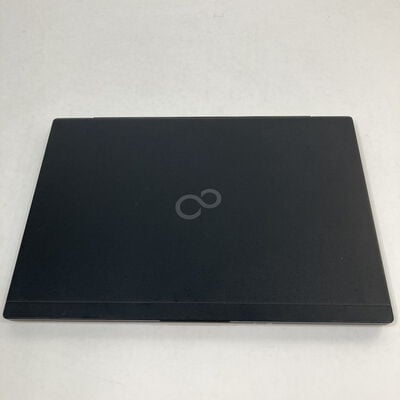 【神戸・三宮店】中古  Lenovo  ThinkPad L13 Gen4 (Core i5-1335U/16GB/SSD 256GB/-/-/WLAN/13.3インチUWXGA/W11P/-) 3240009554 