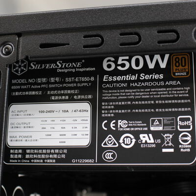 【通販センター】中古  THIRDWAVE GALLERIA KTM 