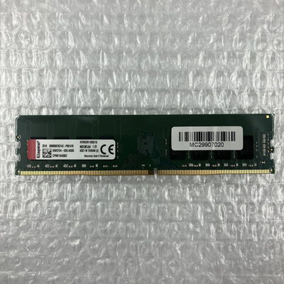【秋葉原本店】中古  PC4-21300 16GB デスクトップ用(DDR4-2666) 135638 