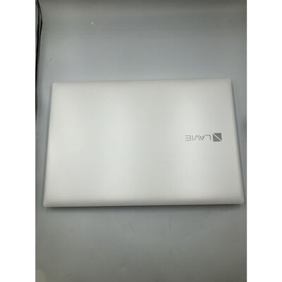 【水戸赤塚店】中古  NEC GN164JDAF (Core i5-8250U/8GB/SSD256GB/DVD-MULTI/オンボード/15.6/1920×1080/W10H) 4680002330 