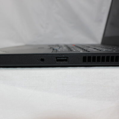 【通販センター】中古  LENOVO ThinkPad L15 Gen 1(Intel Core i5 10210U 1.60GHz/16GB DDR4/SSD256GB/-/オンボード/15.6/1920x1080/GbE/Wi-Fi/WEBCAM/W11H/VBT) 197107 