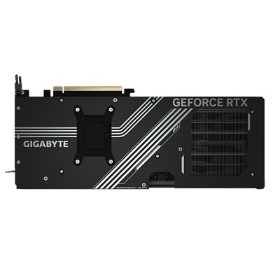 GIGABYTE  GV-N507TWF3-16GD (GeForce RTX 5070 Ti 16GB) 