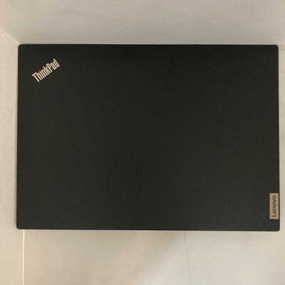 【八王子店】中古  ThinkPad L14 Gen 2 20X100AVJP (Core i5 1135G7/8GB/なし/SSD256GB/W11P) 1230009960 
