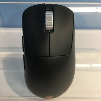【博多店】中古  Pulsar Xlite V3 eS Medium Gaming Mouse 3310006570 