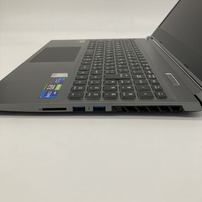 【堺七道店】中古  raytrek R5-TA5(i7-11800H/32GB/SSD512GB+256GB/RTX3050/W11P) 4660001775 