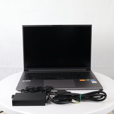 【通販センター】中古  THIRDWAVE GALLERIA ZL7C-R38H(Intel Core i7 12700H/32GB DDR5 (PC5)/SSD1TB/なし/NVIDIA GeForce RTX 3080 Laptop GPU 16GB/16/1920x1200/Wi-Fi/W11H64 MAR) 200857 