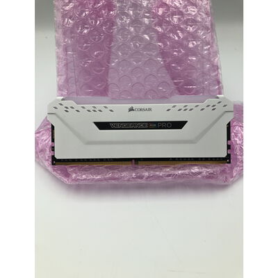 【水戸赤塚店】中古  PC4-25600 16GB デスクトップ用 140728