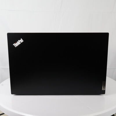 【通販センター】中古  Lenovo ThinkPad E15 Gen2(Intel Core i5 1135G7 2.40GHz/16GB DDR4/SSD256GB/-/オンボード/15.6/1920x1080/GbE/Wi-Fi/WEBCAM/W11H/VBT) 199419 