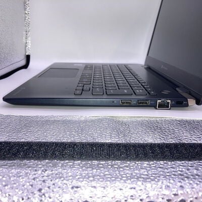 【八王子店】中古  Dynabook P1G6MPBL 1230009943 