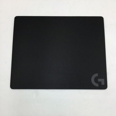 【白山FM松任店】中古  ﾛｼﾞｸｰﾙ G440f (ｹﾞｰﾐﾝｸﾞﾏｳｽﾊﾟｯﾄﾞ) 4950002233 